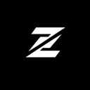 Zinnia Sports